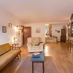 Apartamento Avenida Da Liberdade