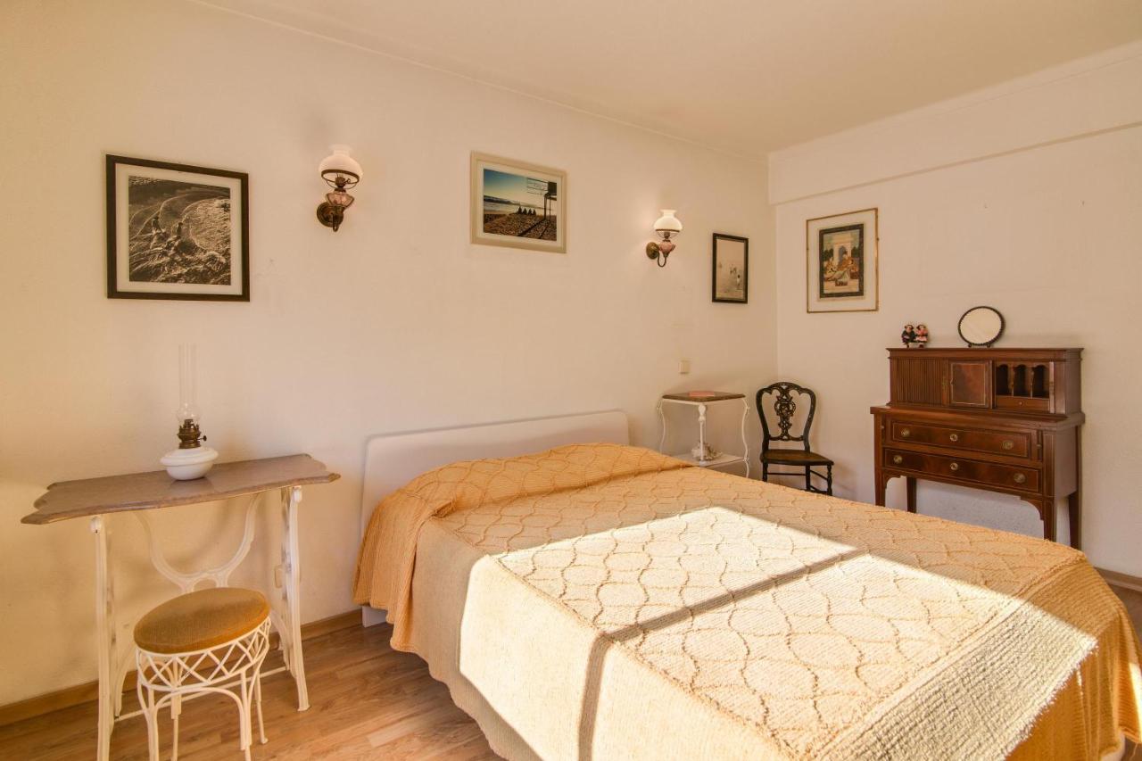 Avenida Da Liberdade Appartement